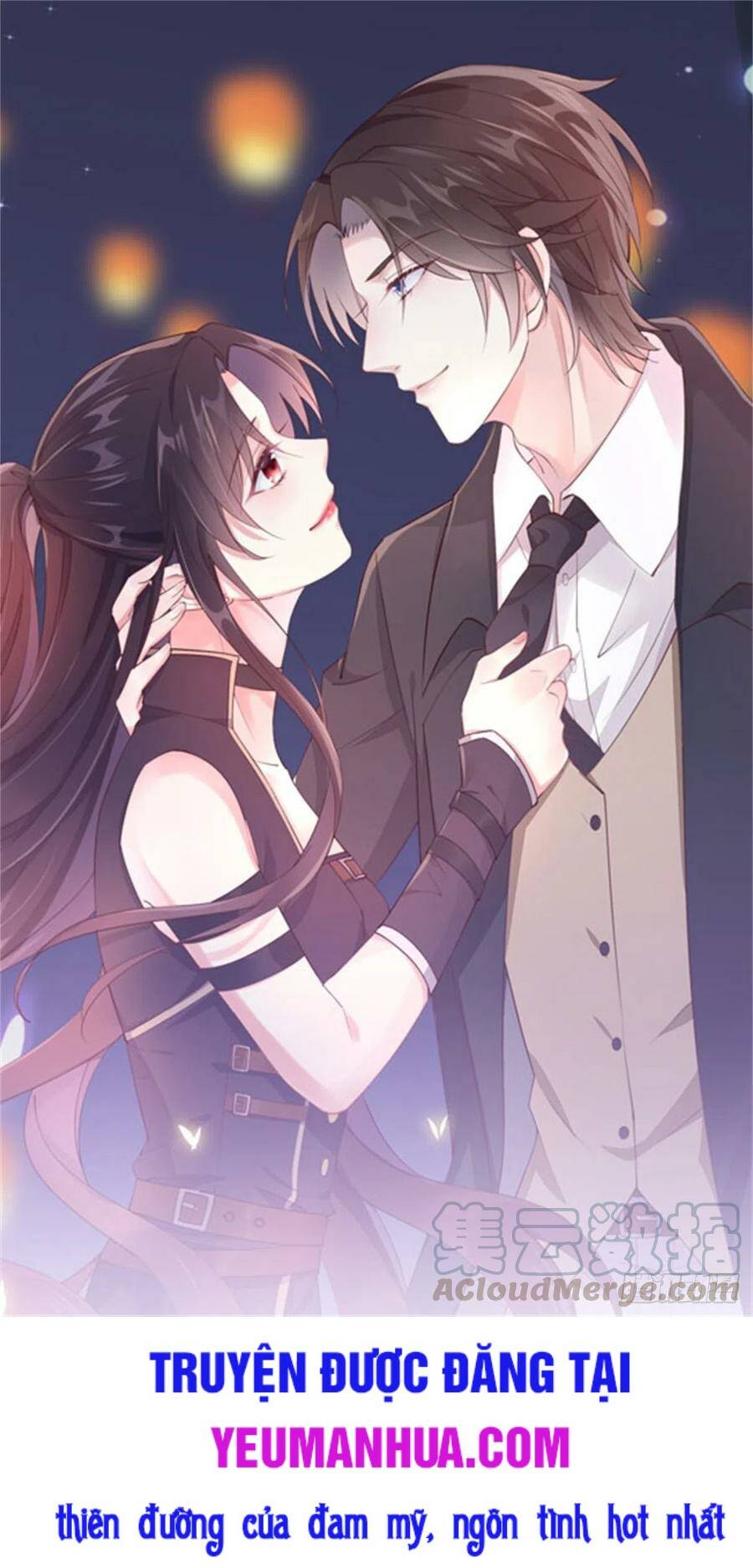 Chi Tôn Đồng Thuật Sư: Tuyệt Thế Đại Tiểu Thư chapter 182 - Trang 1