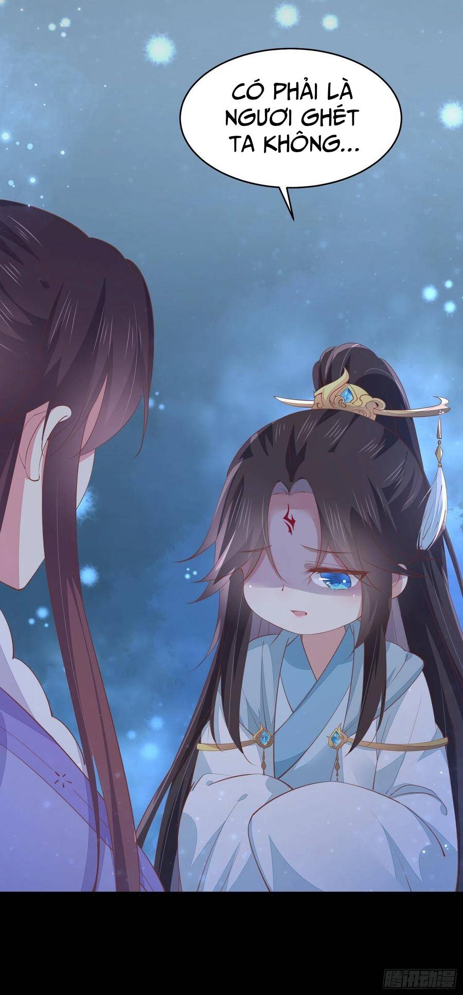 Chi Tôn Đồng Thuật Sư: Tuyệt Thế Đại Tiểu Thư chapter 182 - Trang 14