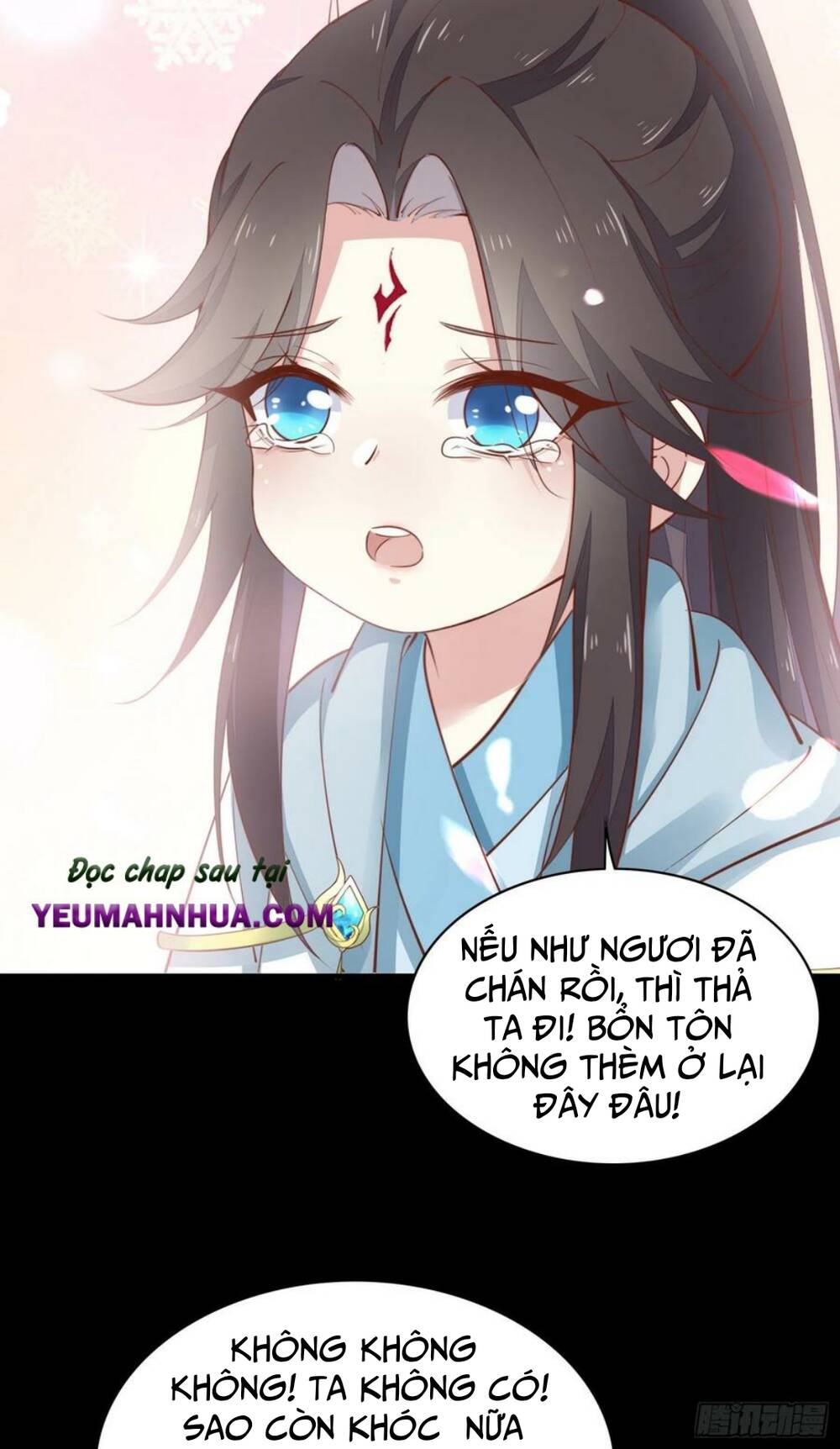 Chi Tôn Đồng Thuật Sư: Tuyệt Thế Đại Tiểu Thư chapter 182 - Trang 16