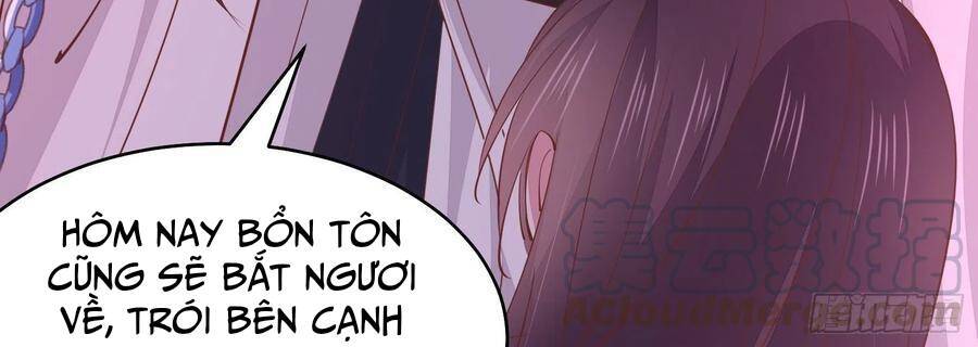 Chi Tôn Đồng Thuật Sư: Tuyệt Thế Đại Tiểu Thư chapter 182 - Trang 31