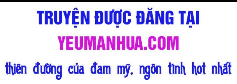 Chi Tôn Đồng Thuật Sư: Tuyệt Thế Đại Tiểu Thư chapter 182 - Trang 33