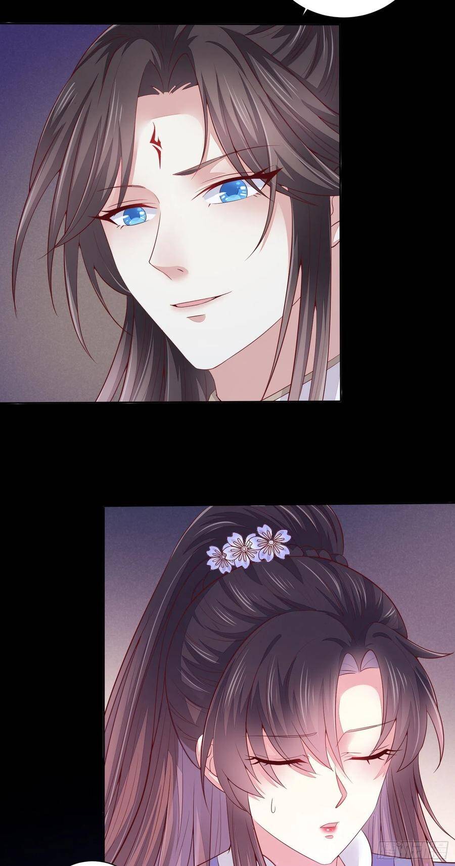 Chi Tôn Đồng Thuật Sư: Tuyệt Thế Đại Tiểu Thư chapter 183 - Trang 9