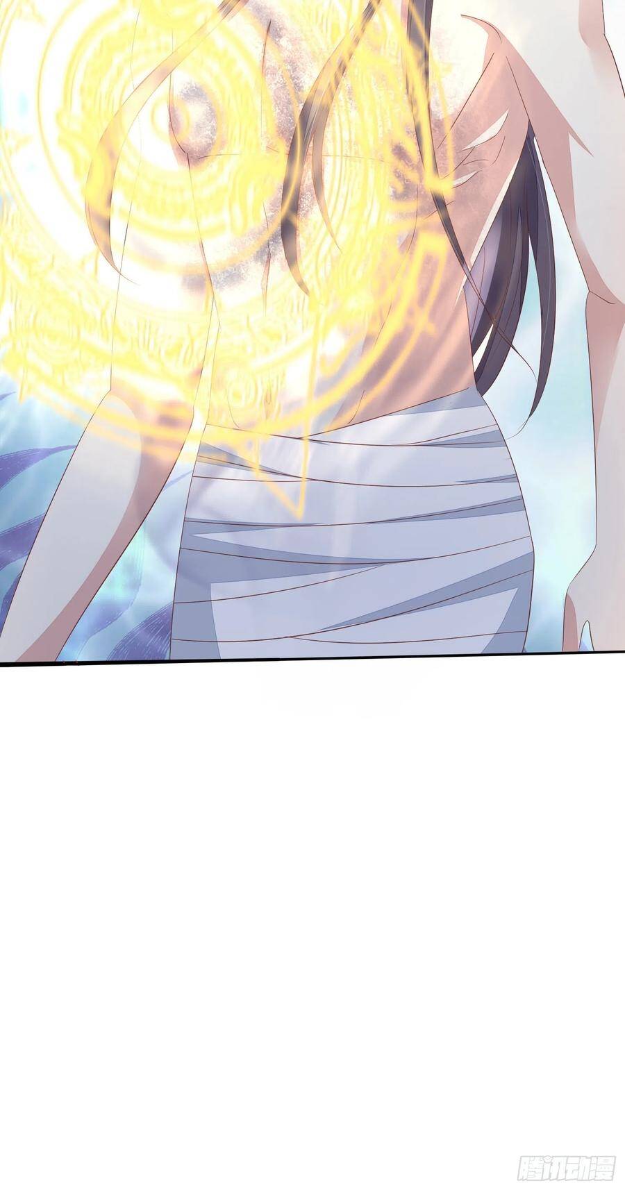 Chi Tôn Đồng Thuật Sư: Tuyệt Thế Đại Tiểu Thư chapter 184 - Trang 31