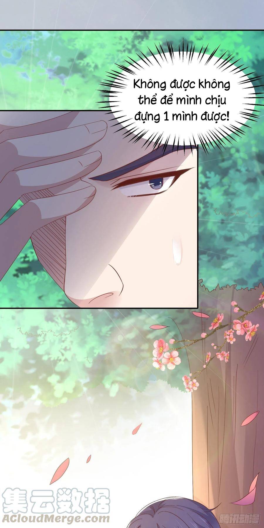 Chi Tôn Đồng Thuật Sư: Tuyệt Thế Đại Tiểu Thư chapter 185 - Trang 19