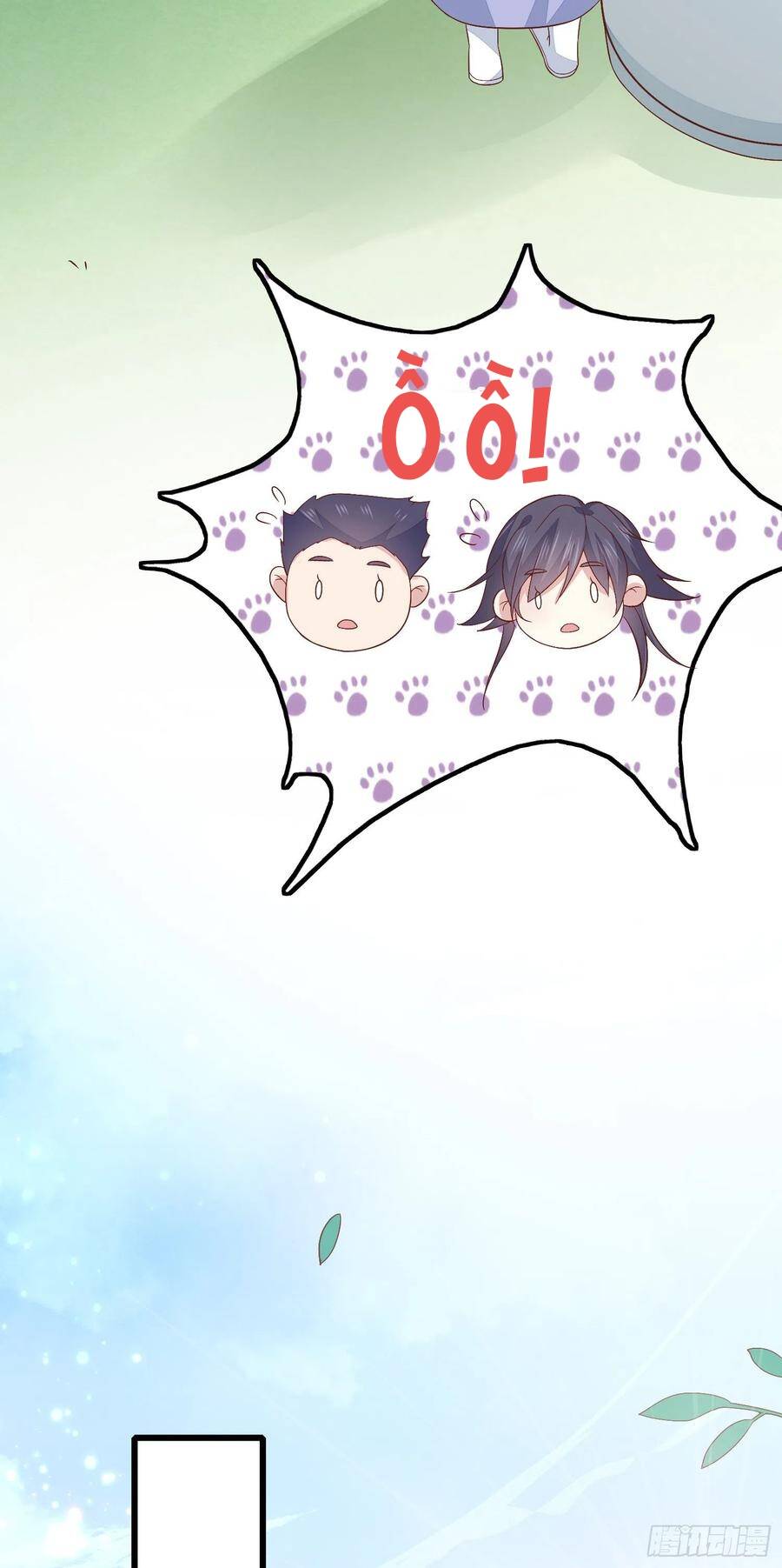 Chi Tôn Đồng Thuật Sư: Tuyệt Thế Đại Tiểu Thư chapter 185 - Trang 36