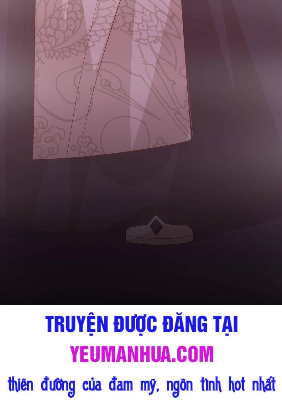 Chi Tôn Đồng Thuật Sư: Tuyệt Thế Đại Tiểu Thư chapter 185 - Trang 49