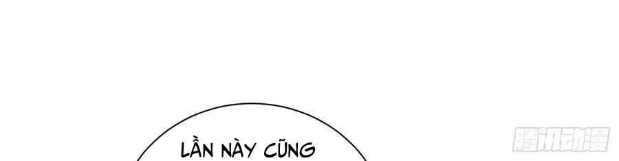 Chi Tôn Đồng Thuật Sư: Tuyệt Thế Đại Tiểu Thư chapter 186 - Trang 29