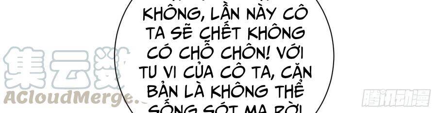 Chi Tôn Đồng Thuật Sư: Tuyệt Thế Đại Tiểu Thư chapter 186 - Trang 31