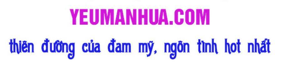 Chi Tôn Đồng Thuật Sư: Tuyệt Thế Đại Tiểu Thư chapter 186 - Trang 51