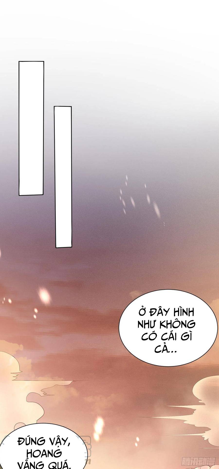 Chi Tôn Đồng Thuật Sư: Tuyệt Thế Đại Tiểu Thư chapter 186 - Trang 8