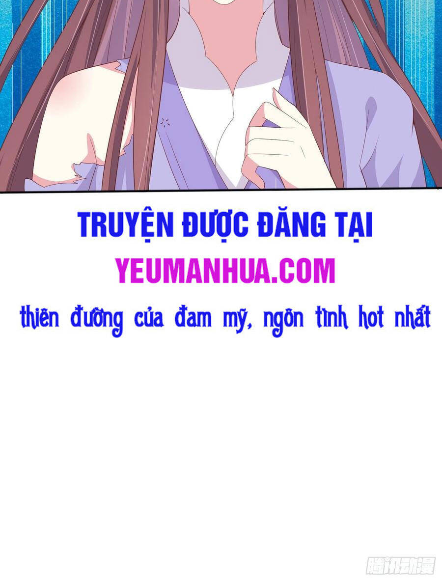 Chi Tôn Đồng Thuật Sư: Tuyệt Thế Đại Tiểu Thư chapter 187 - Trang 40
