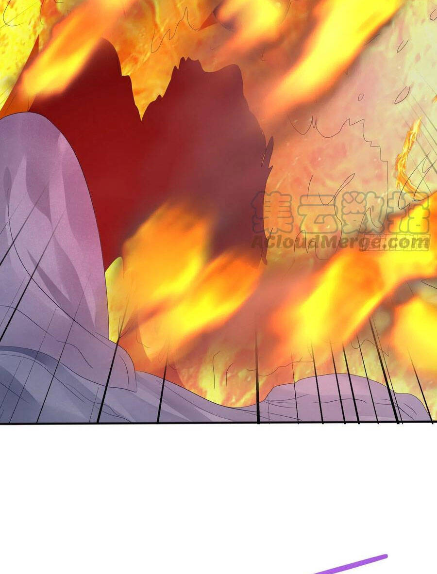 Chi Tôn Đồng Thuật Sư: Tuyệt Thế Đại Tiểu Thư chapter 187 - Trang 6