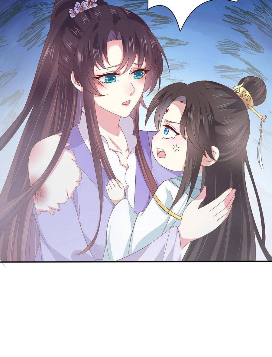 Chi Tôn Đồng Thuật Sư: Tuyệt Thế Đại Tiểu Thư chapter 187 - Trang 10