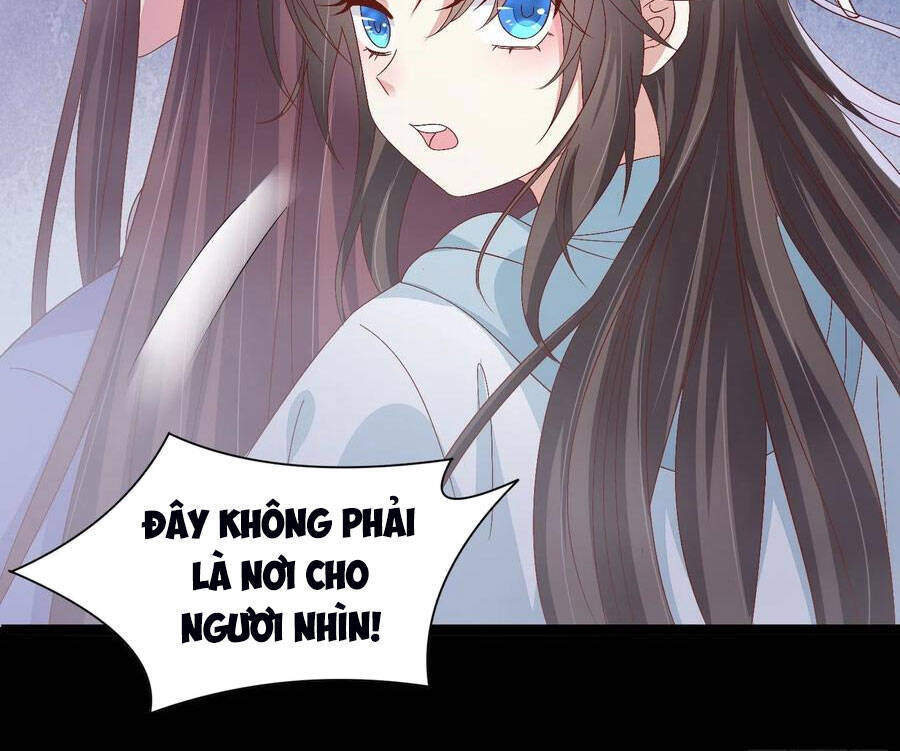 Chi Tôn Đồng Thuật Sư: Tuyệt Thế Đại Tiểu Thư chapter 188 - Trang 12