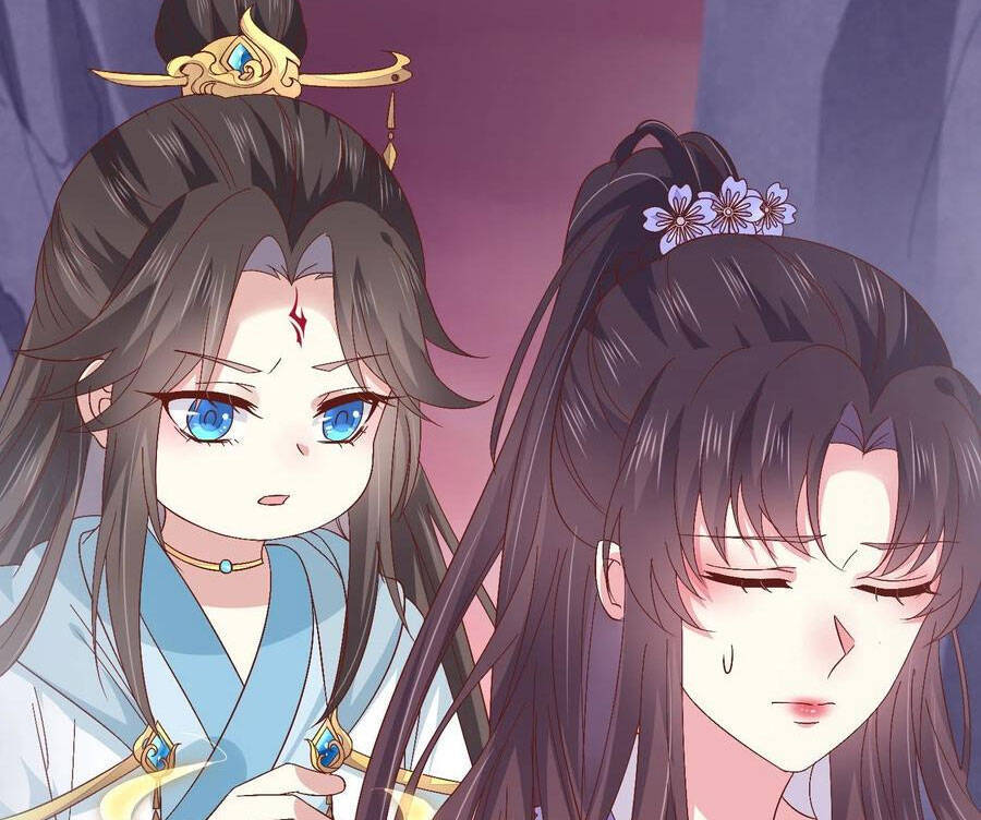 Chi Tôn Đồng Thuật Sư: Tuyệt Thế Đại Tiểu Thư chapter 188 - Trang 14