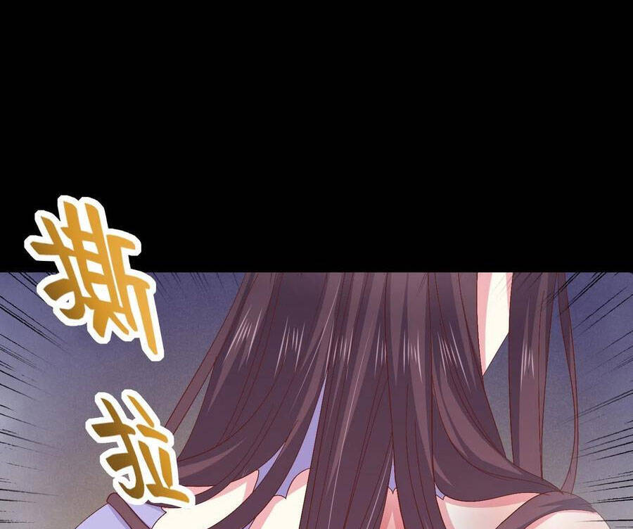 Chi Tôn Đồng Thuật Sư: Tuyệt Thế Đại Tiểu Thư chapter 188 - Trang 18