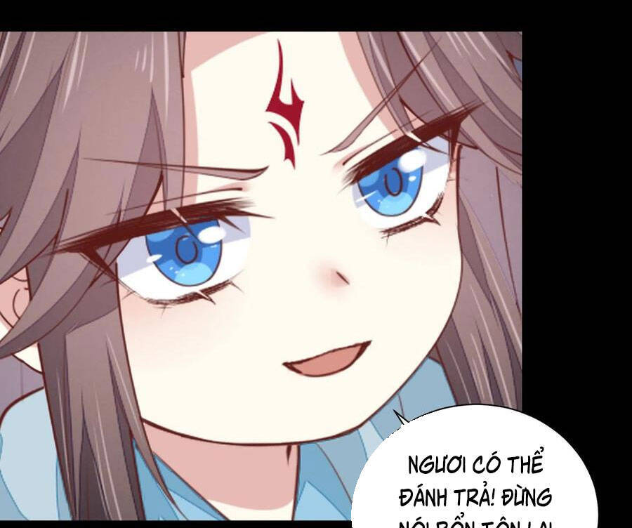 Chi Tôn Đồng Thuật Sư: Tuyệt Thế Đại Tiểu Thư chapter 188 - Trang 26