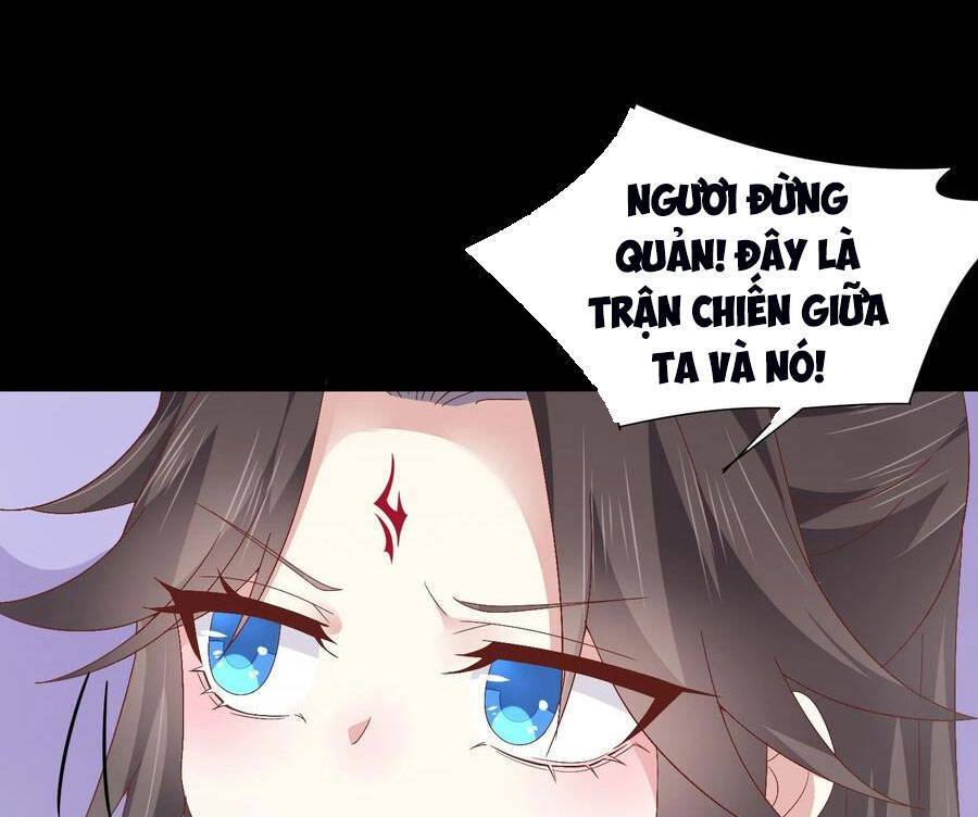 Chi Tôn Đồng Thuật Sư: Tuyệt Thế Đại Tiểu Thư chapter 188 - Trang 30