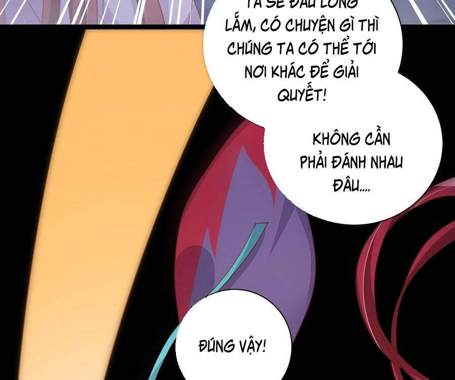 Chi Tôn Đồng Thuật Sư: Tuyệt Thế Đại Tiểu Thư chapter 188 - Trang 32