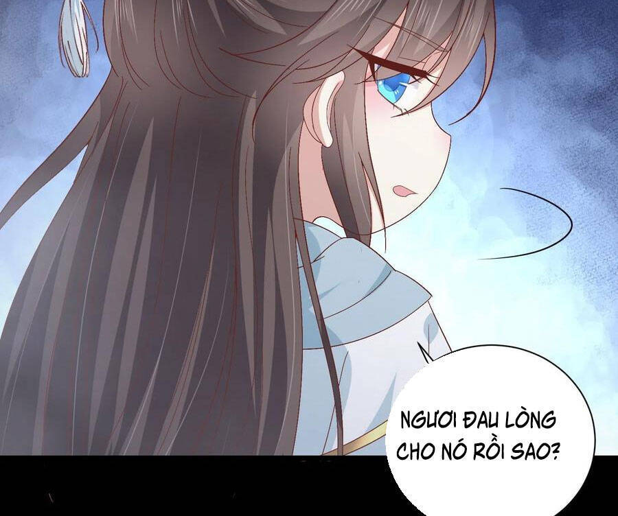 Chi Tôn Đồng Thuật Sư: Tuyệt Thế Đại Tiểu Thư chapter 188 - Trang 34