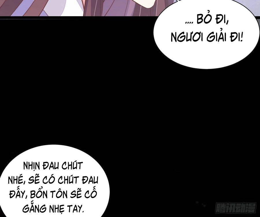 Chi Tôn Đồng Thuật Sư: Tuyệt Thế Đại Tiểu Thư chapter 188 - Trang 40