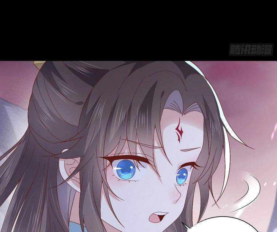 Chi Tôn Đồng Thuật Sư: Tuyệt Thế Đại Tiểu Thư chapter 188 - Trang 4