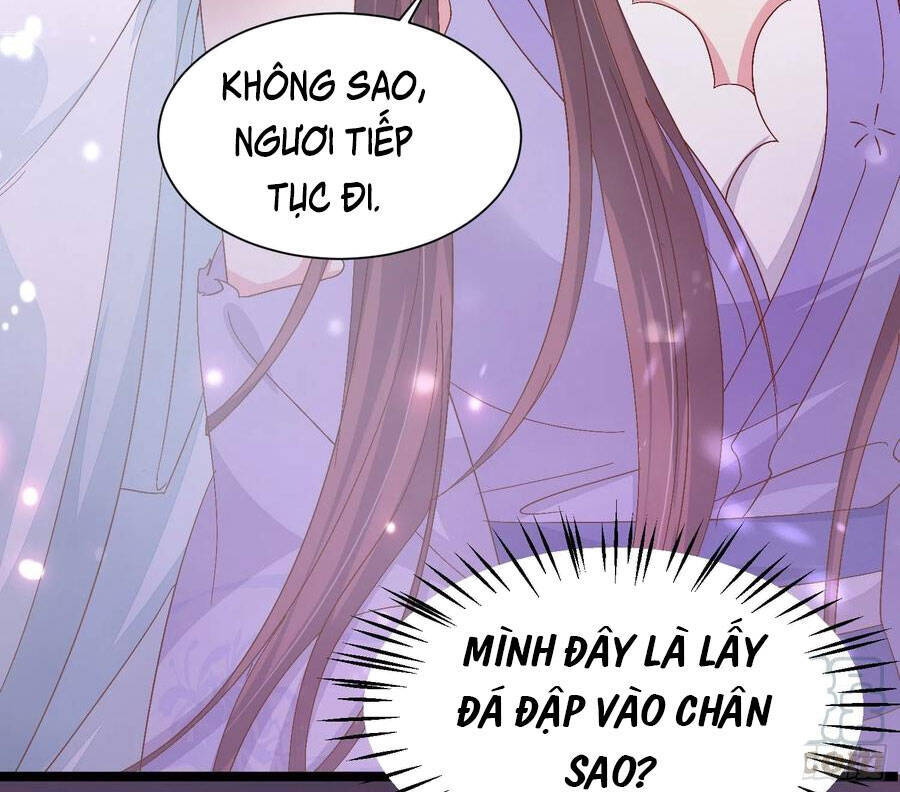 Chi Tôn Đồng Thuật Sư: Tuyệt Thế Đại Tiểu Thư chapter 188 - Trang 44