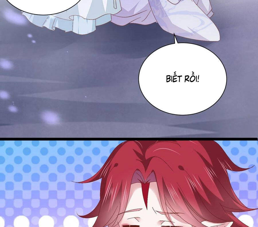 Chi Tôn Đồng Thuật Sư: Tuyệt Thế Đại Tiểu Thư chapter 188 - Trang 46