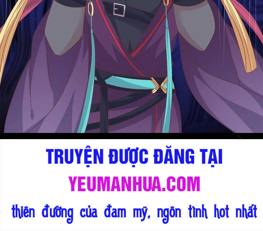 Chi Tôn Đồng Thuật Sư: Tuyệt Thế Đại Tiểu Thư chapter 188 - Trang 50