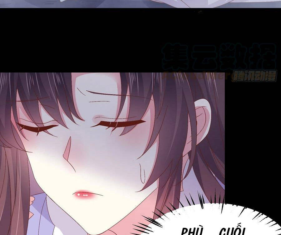 Chi Tôn Đồng Thuật Sư: Tuyệt Thế Đại Tiểu Thư chapter 188 - Trang 8