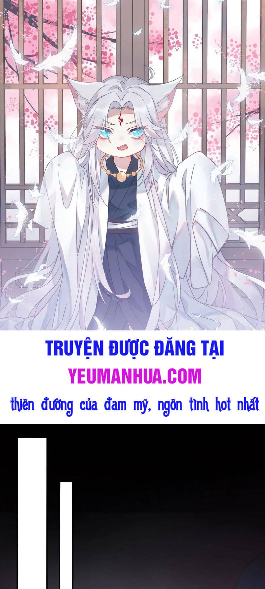 Chi Tôn Đồng Thuật Sư: Tuyệt Thế Đại Tiểu Thư chapter 189 - Trang 1