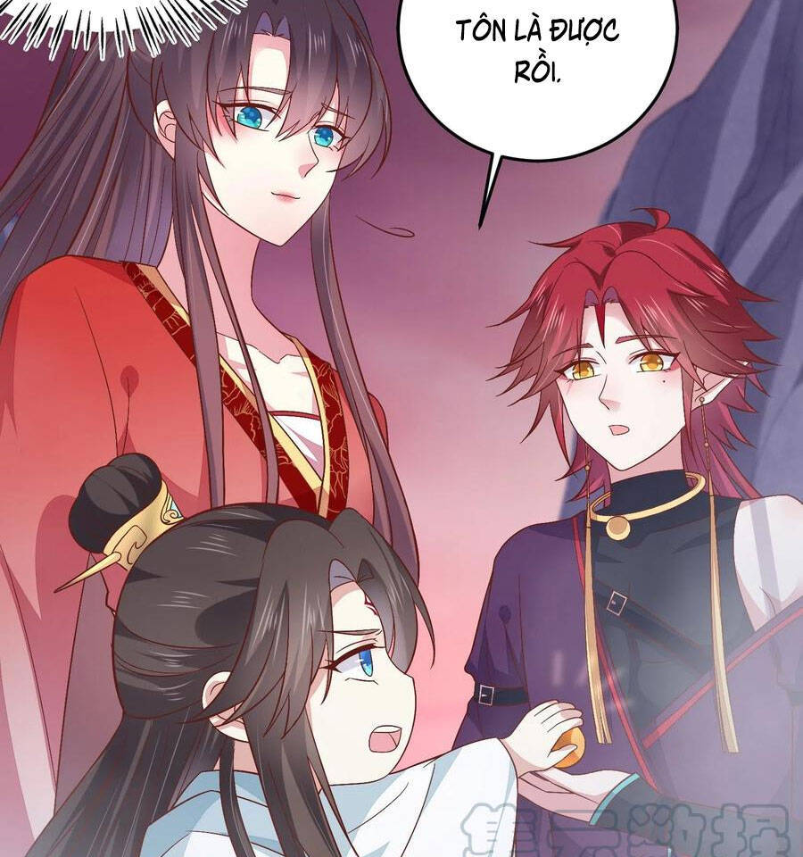 Chi Tôn Đồng Thuật Sư: Tuyệt Thế Đại Tiểu Thư chapter 189 - Trang 12
