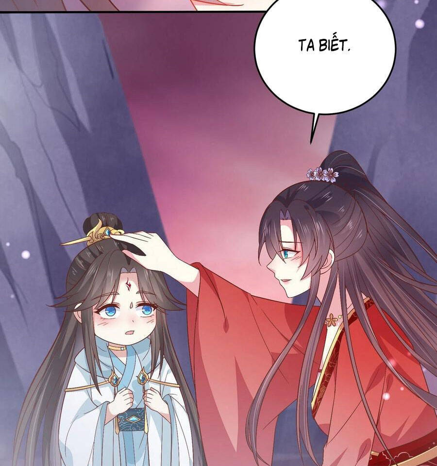 Chi Tôn Đồng Thuật Sư: Tuyệt Thế Đại Tiểu Thư chapter 189 - Trang 18