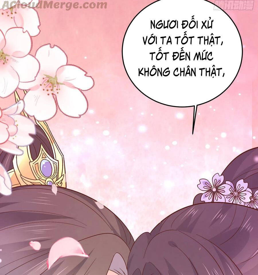 Chi Tôn Đồng Thuật Sư: Tuyệt Thế Đại Tiểu Thư chapter 189 - Trang 20