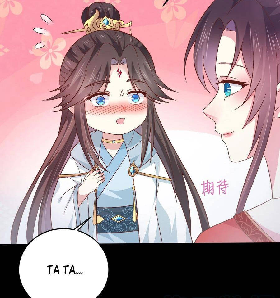 Chi Tôn Đồng Thuật Sư: Tuyệt Thế Đại Tiểu Thư chapter 189 - Trang 22