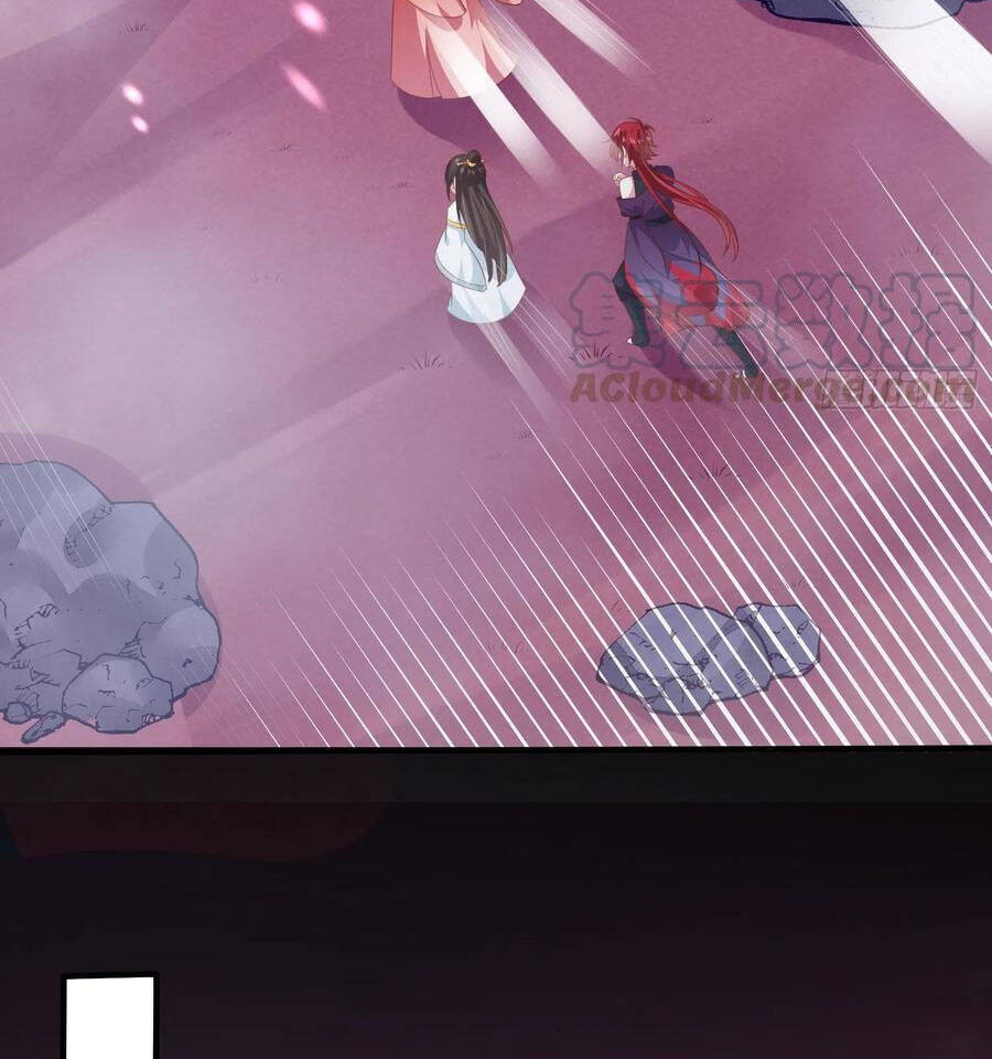 Chi Tôn Đồng Thuật Sư: Tuyệt Thế Đại Tiểu Thư chapter 189 - Trang 30