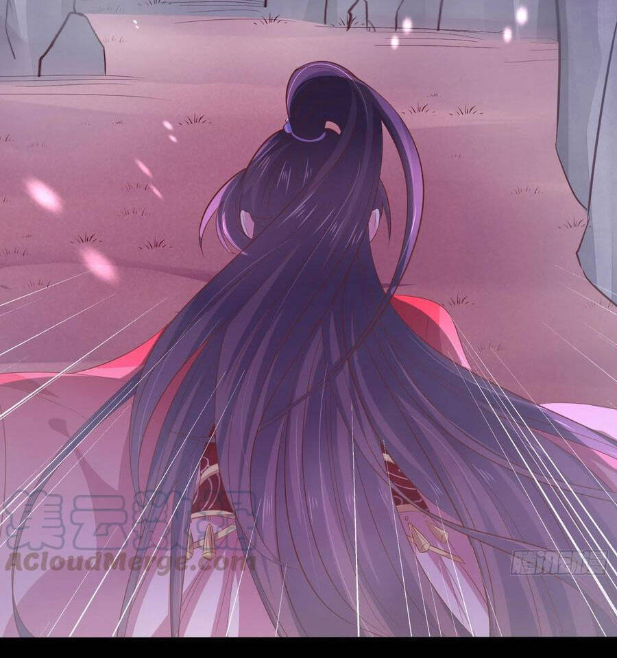 Chi Tôn Đồng Thuật Sư: Tuyệt Thế Đại Tiểu Thư chapter 189 - Trang 32