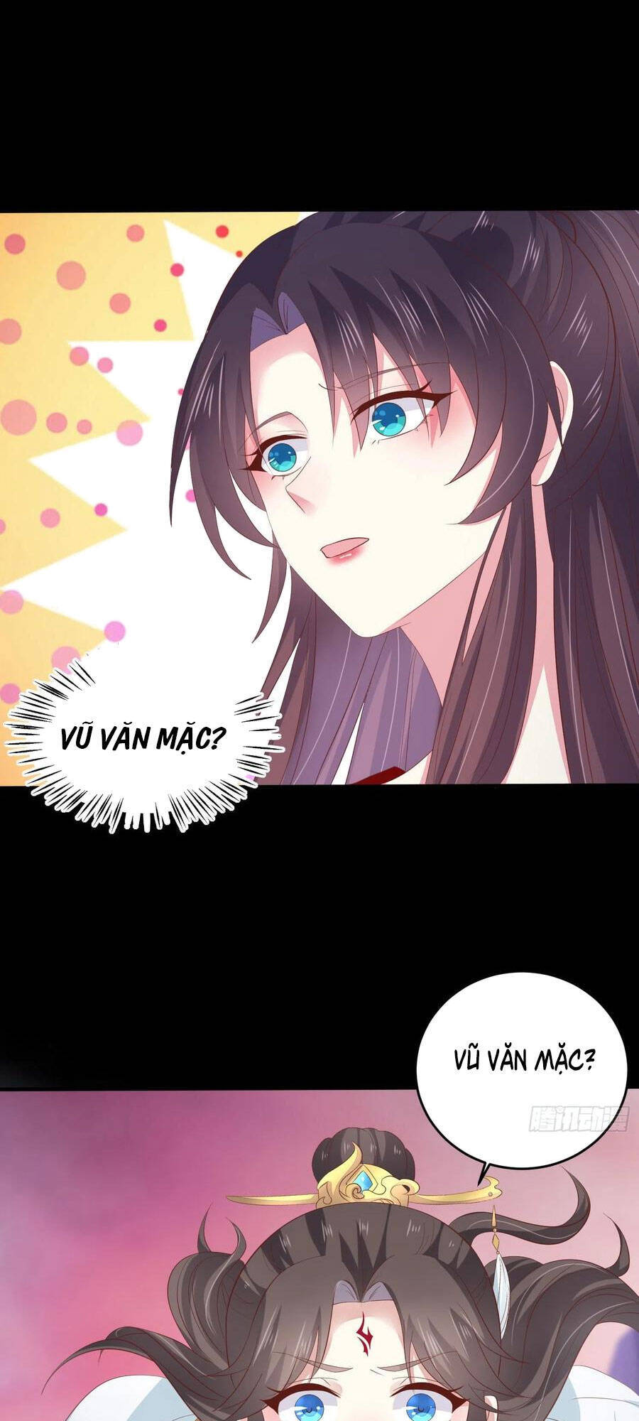 Chi Tôn Đồng Thuật Sư: Tuyệt Thế Đại Tiểu Thư chapter 189 - Trang 33