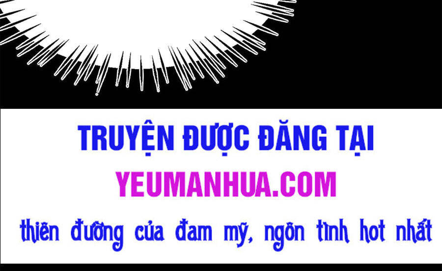 Chi Tôn Đồng Thuật Sư: Tuyệt Thế Đại Tiểu Thư chapter 189 - Trang 38