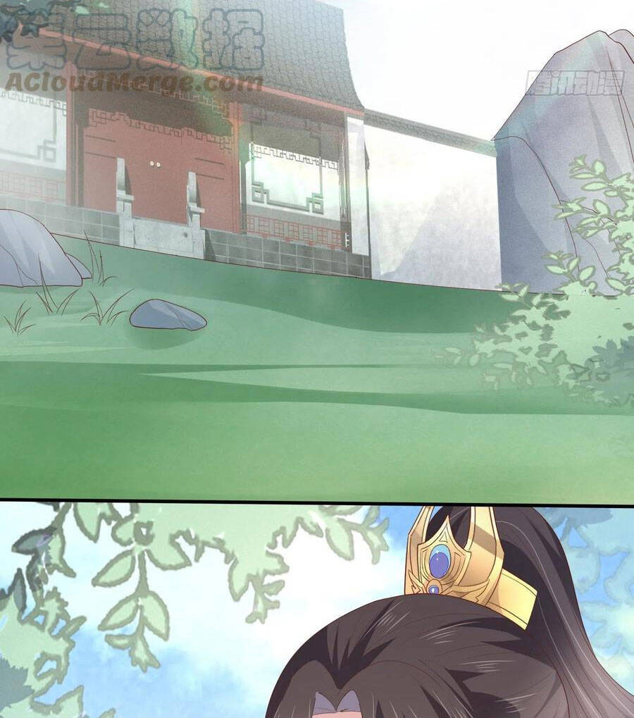 Chi Tôn Đồng Thuật Sư: Tuyệt Thế Đại Tiểu Thư chapter 190 - Trang 12