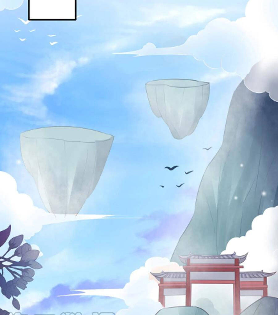 Chi Tôn Đồng Thuật Sư: Tuyệt Thế Đại Tiểu Thư chapter 190 - Trang 2