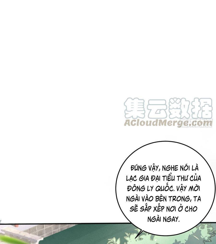Chi Tôn Đồng Thuật Sư: Tuyệt Thế Đại Tiểu Thư chapter 190 - Trang 26