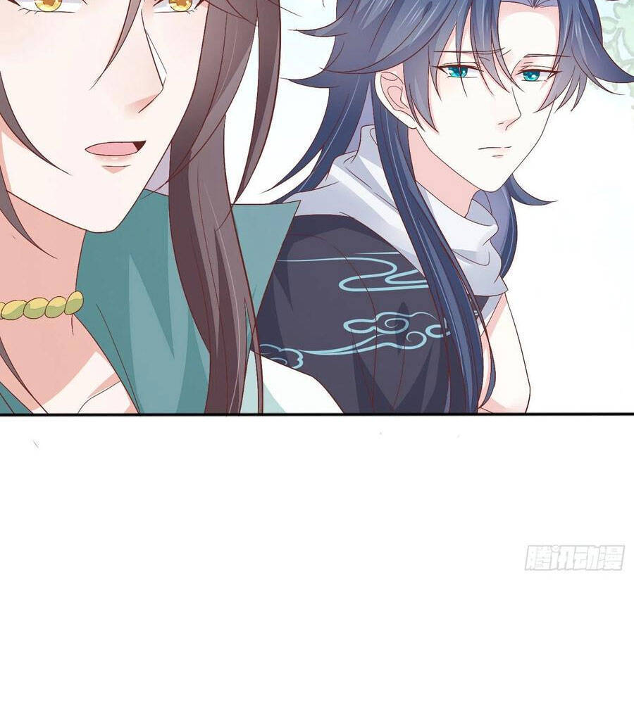 Chi Tôn Đồng Thuật Sư: Tuyệt Thế Đại Tiểu Thư chapter 190 - Trang 34