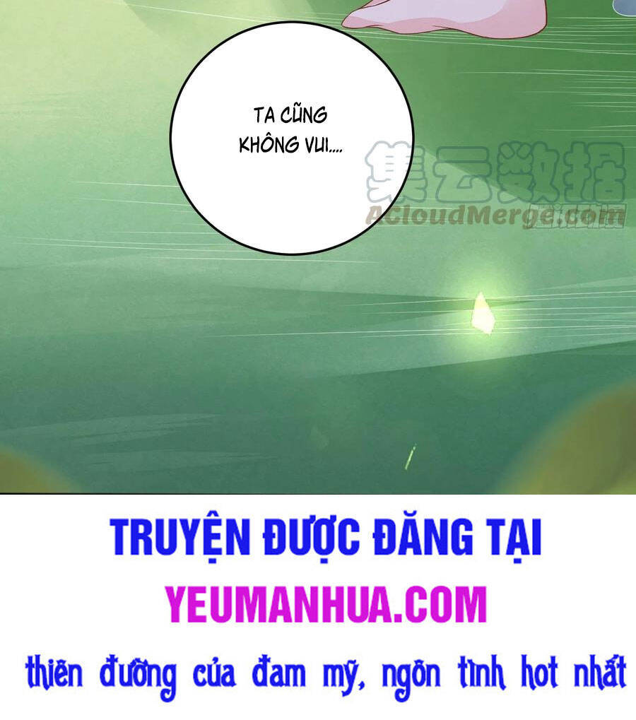 Chi Tôn Đồng Thuật Sư: Tuyệt Thế Đại Tiểu Thư chapter 190 - Trang 40