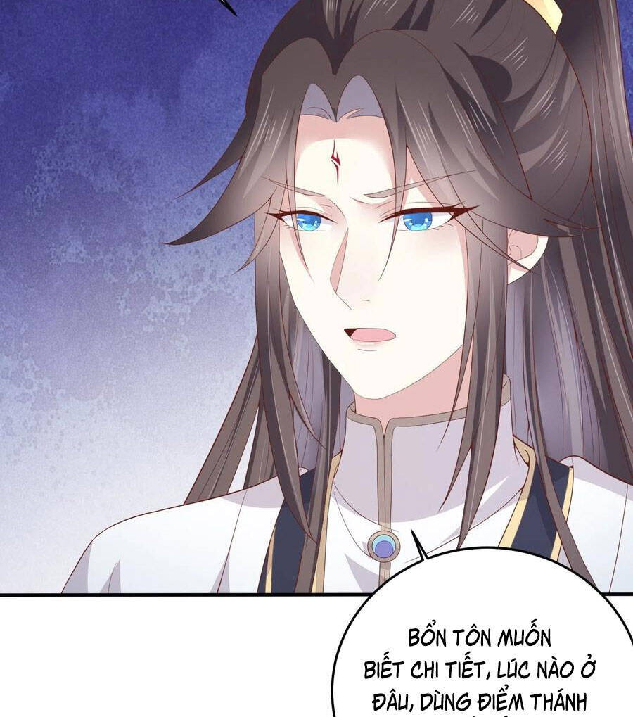 Chi Tôn Đồng Thuật Sư: Tuyệt Thế Đại Tiểu Thư chapter 190 - Trang 6