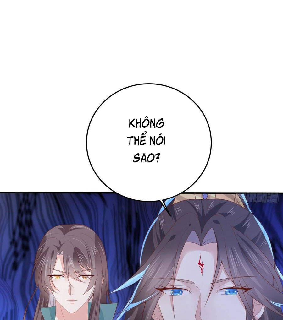 Chi Tôn Đồng Thuật Sư: Tuyệt Thế Đại Tiểu Thư chapter 190 - Trang 8