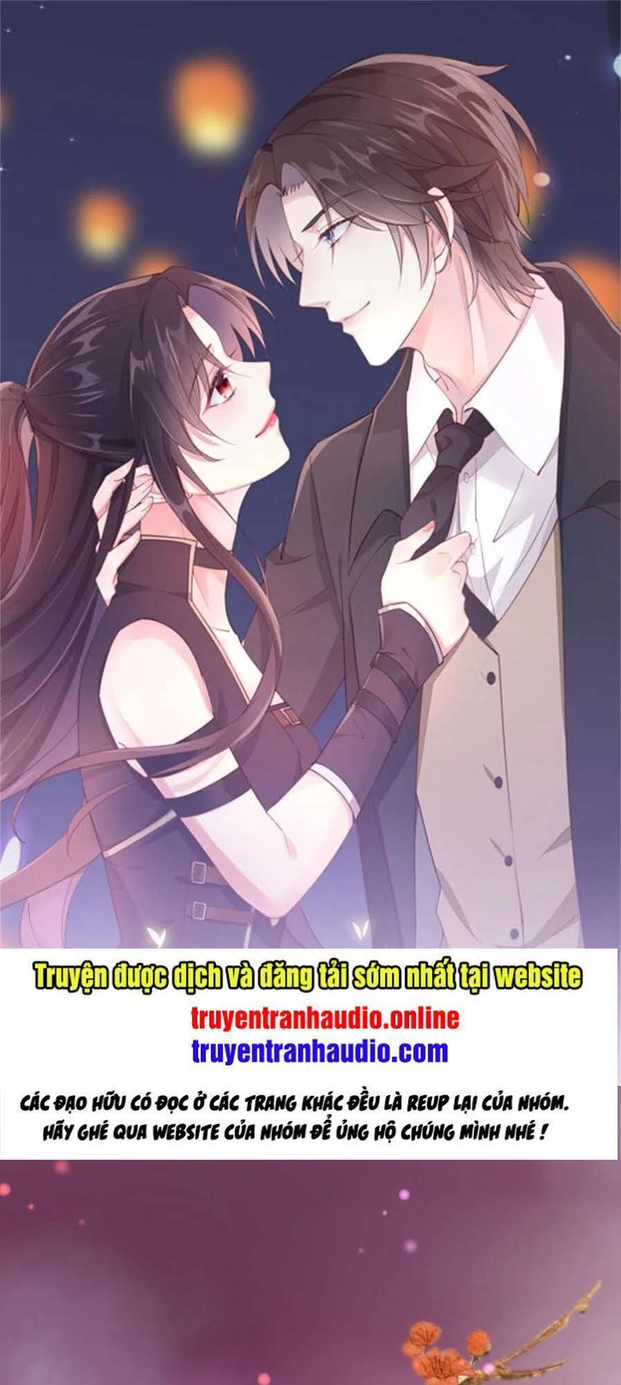 Chi Tôn Đồng Thuật Sư: Tuyệt Thế Đại Tiểu Thư chapter 191 - Trang 1