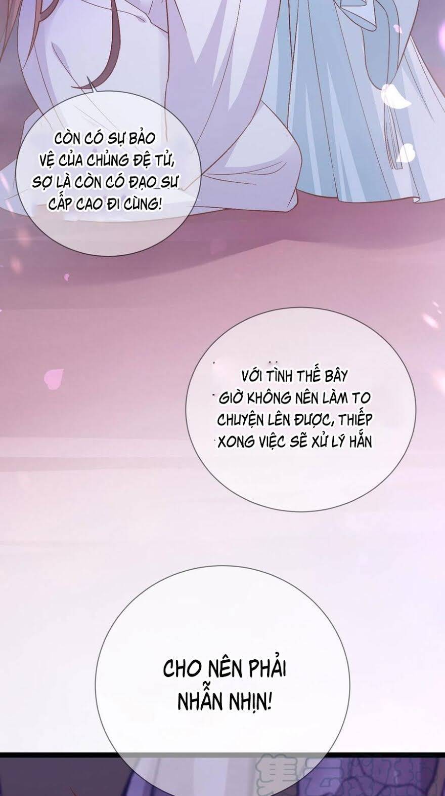 Chi Tôn Đồng Thuật Sư: Tuyệt Thế Đại Tiểu Thư chapter 191 - Trang 38
