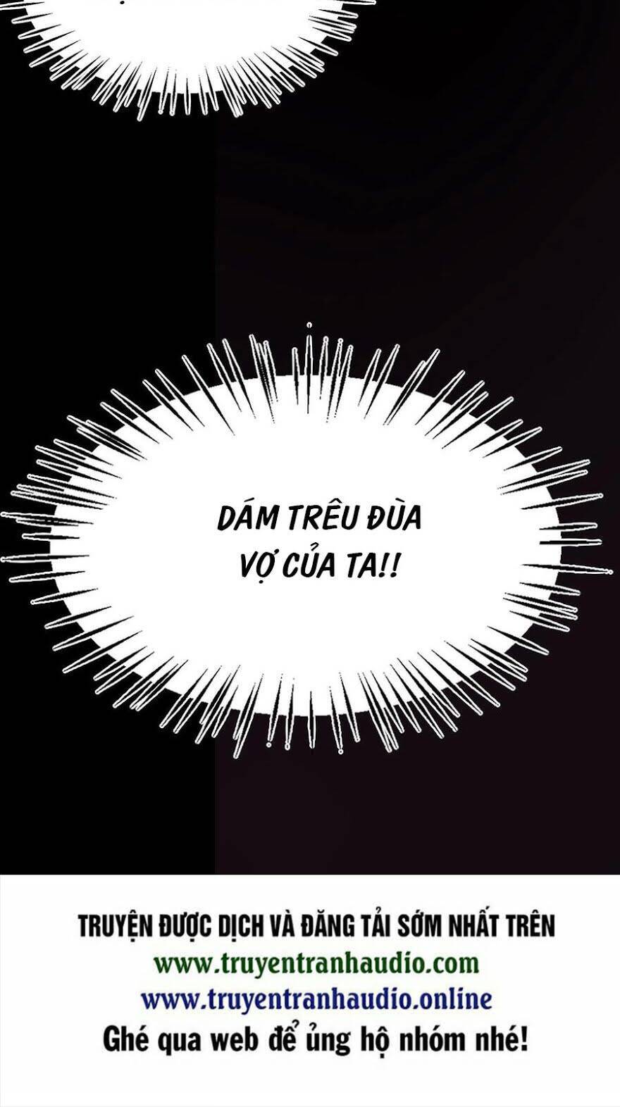 Chi Tôn Đồng Thuật Sư: Tuyệt Thế Đại Tiểu Thư chapter 191 - Trang 40