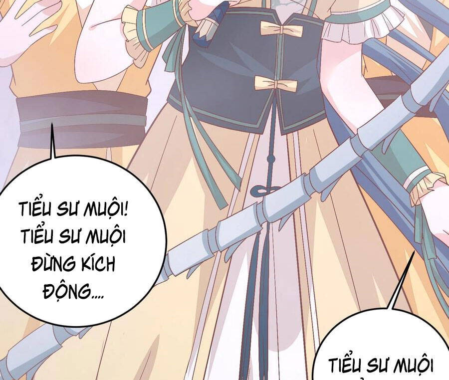 Chi Tôn Đồng Thuật Sư: Tuyệt Thế Đại Tiểu Thư chapter 192 - Upload bởi truyensieuhay.com